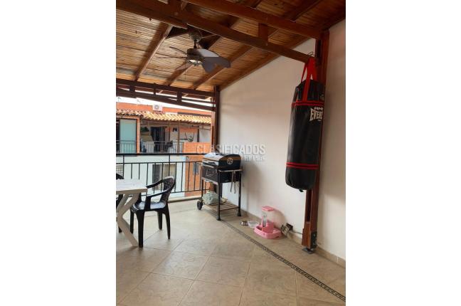 Casas, Venta, Valle del Lili - $650.000.000