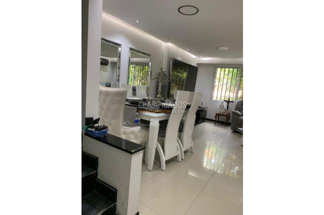 Casas, Venta, Valle del Lili - $650.000.000