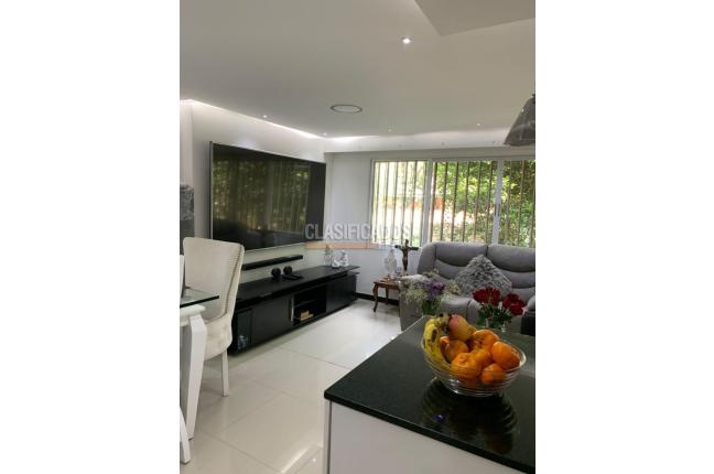 Casas, Venta, Valle del Lili - $650.000.000