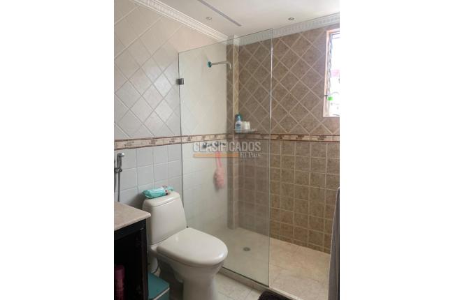 Casas, Venta, Valle del Lili - $650.000.000