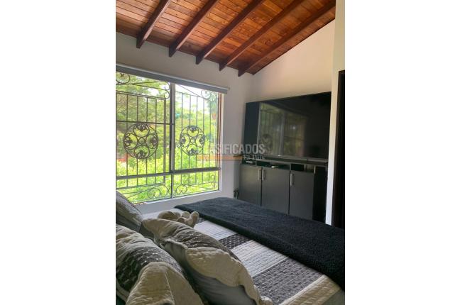 Casas, Venta, Valle del Lili - $650.000.000
