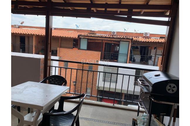 Casas, Venta, Valle del Lili - $650.000.000