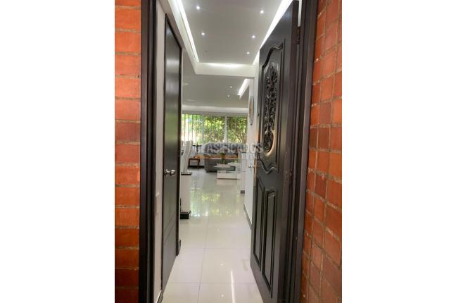 Casas, Venta, Valle del Lili - $650.000.000