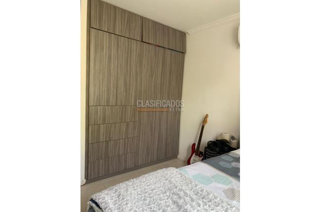 Casas, Venta, Valle del Lili - $650.000.000