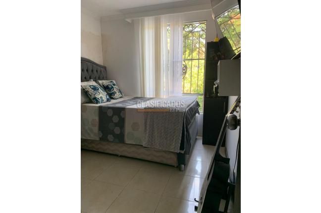 Casas, Venta, Valle del Lili - $650.000.000