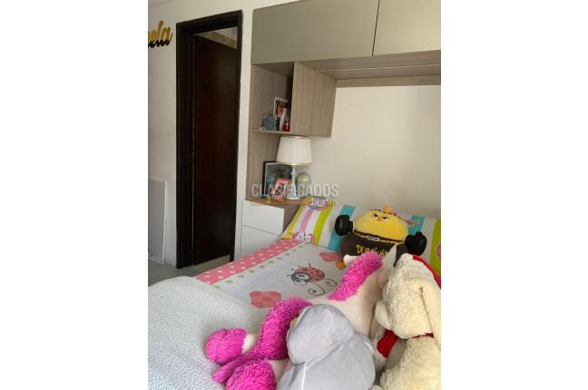 Casas, Venta, Valle del Lili - $650.000.000