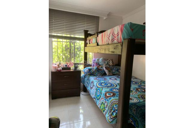 Casas, Venta, Valle del Lili - $650.000.000