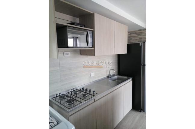 Apartamentos, Venta en Ciudad Melendez