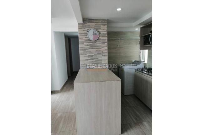 Apartamentos, Venta en Ciudad Melendez