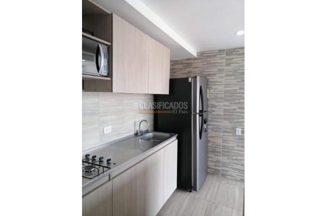 Apartamentos, Venta, Ciudad Melendez - $228.000.000