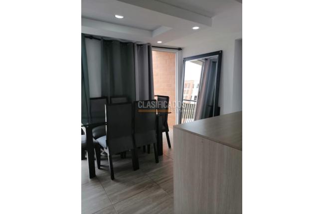 Apartamentos, Venta, Ciudad Melendez - $228.000.000