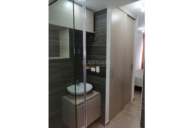 Apartamentos, Venta, Ciudad Melendez - $228.000.000