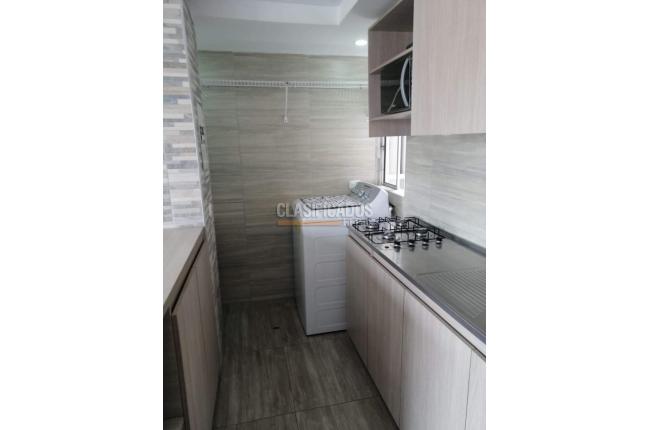 Apartamentos, Venta, Ciudad Melendez - $228.000.000