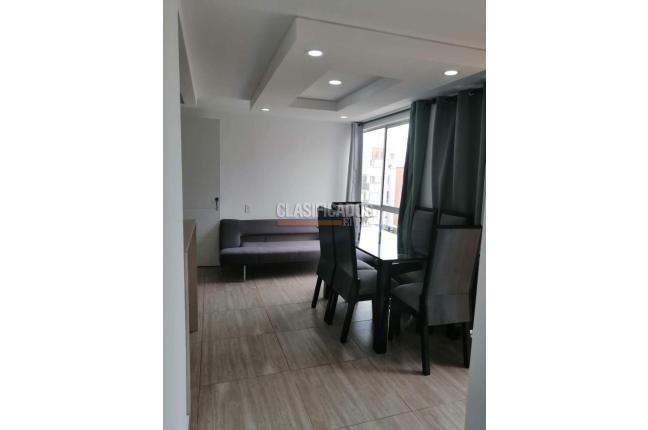 Apartamentos, Venta, Ciudad Melendez - $228.000.000