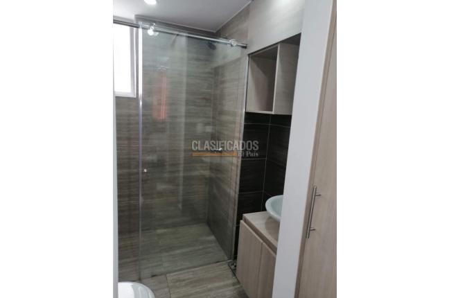 Apartamentos, Venta, Ciudad Melendez - $228.000.000