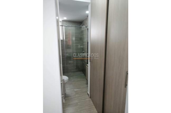 Apartamentos, Venta, Ciudad Melendez - $228.000.000