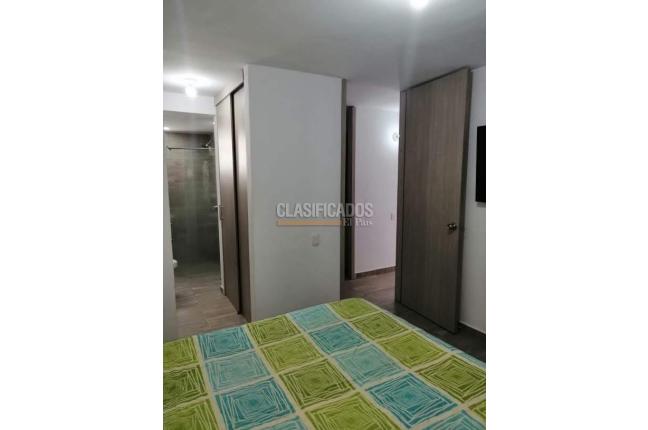 Apartamentos, Venta, Ciudad Melendez - $228.000.000