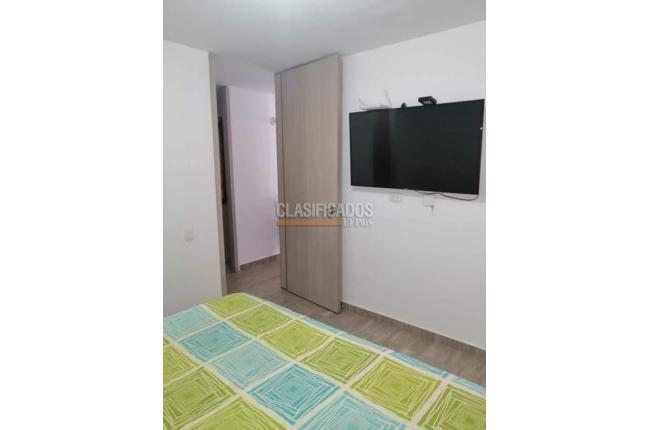 Apartamentos, Venta, Ciudad Melendez - $228.000.000