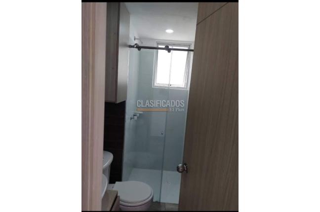 Apartamentos, Venta, Ciudad Melendez - $228.000.000