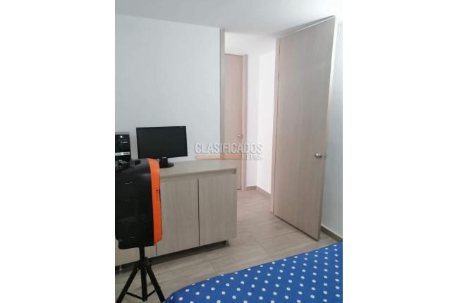 Apartamentos, Venta, Ciudad Melendez - $228.000.000