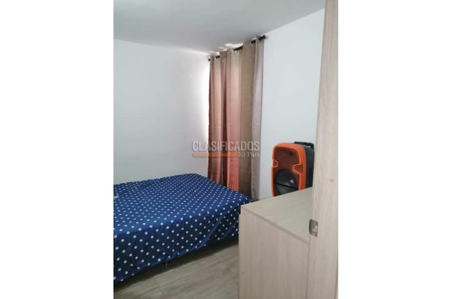 Apartamentos, Venta, Ciudad Melendez - $228.000.000