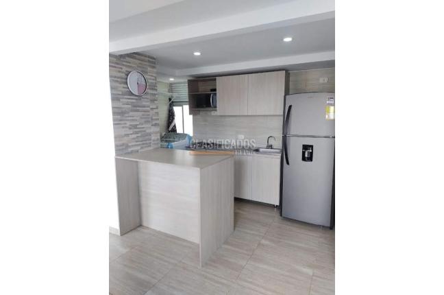 Apartamentos, Venta, Ciudad Melendez - $228.000.000