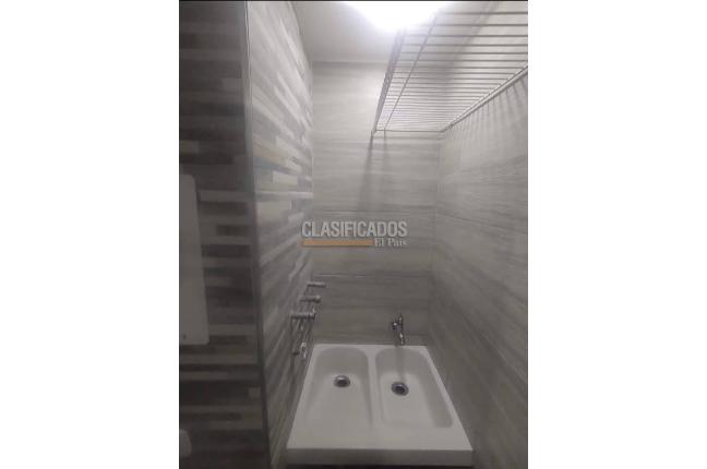 Apartamentos, Venta, Ciudad Melendez - $228.000.000