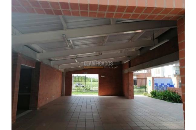 Apartamentos, Venta, Ciudad Melendez - $228.000.000