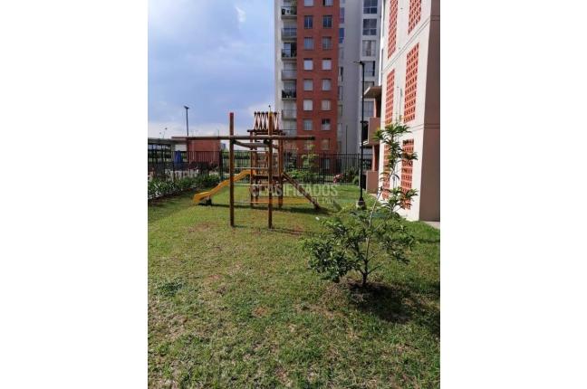 Apartamentos, Venta, Ciudad Melendez - $228.000.000