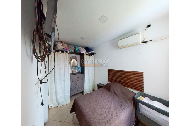 Apartamentos, Venta en El Castillo