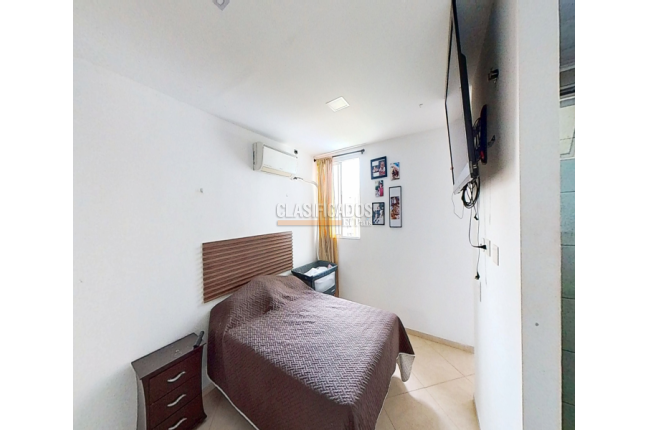 Apartamentos, Venta, El Castillo - $230.000.000