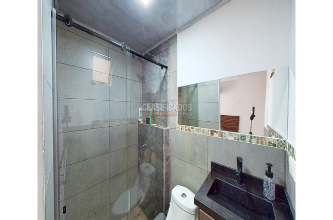 Apartamentos, Venta, El Castillo - $230.000.000