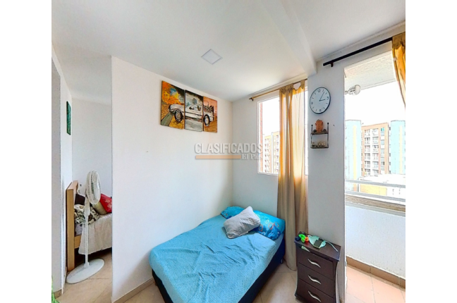 Apartamentos, Venta, El Castillo - $230.000.000