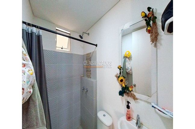 Apartamentos, Venta, El Castillo - $230.000.000