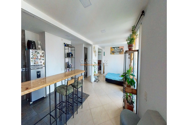 Apartamentos, Venta, El Castillo - $230.000.000