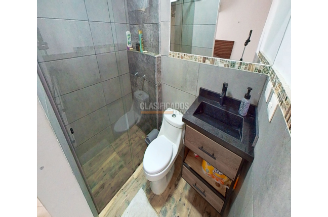 Apartamentos, Venta, El Castillo - $230.000.000