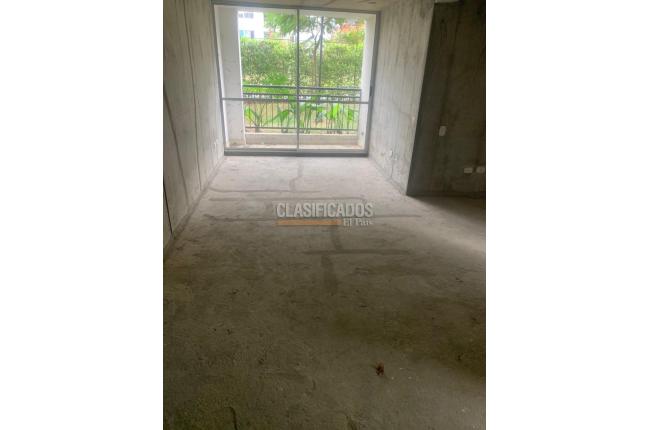 Apartamentos, Venta en Hacienda Kachipay