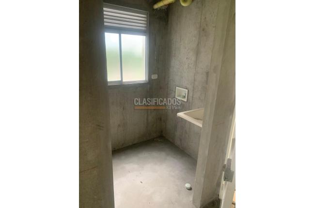 Apartamentos, Venta, Hacienda Kachipay - $180.000.000