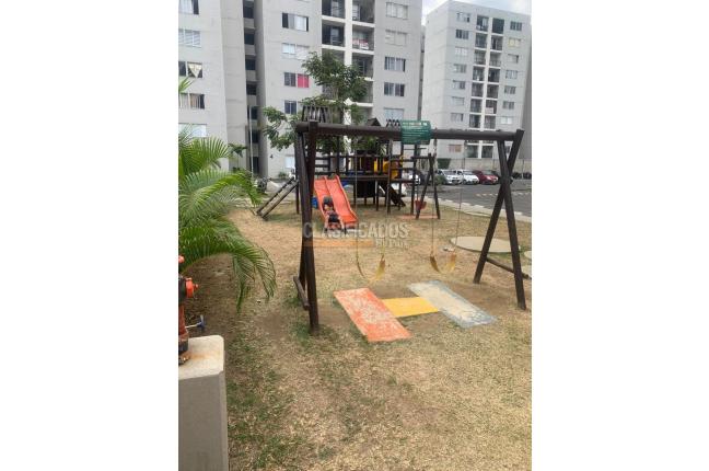 Apartamentos, Venta, Hacienda Kachipay - $180.000.000