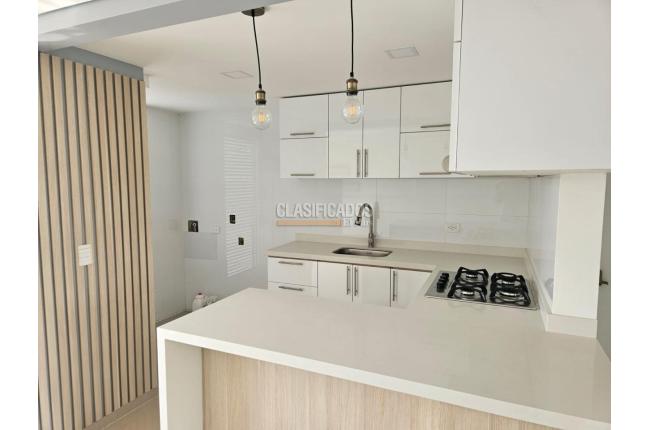 Apartamentos, Venta en Ciudad Melendez