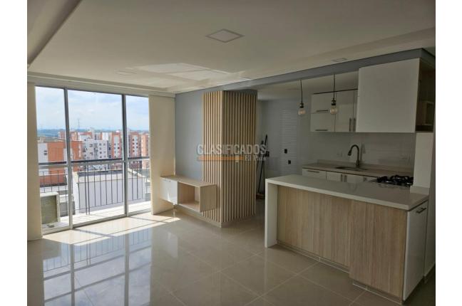 Apartamentos, Venta, Ciudad Melendez - $310.000.000