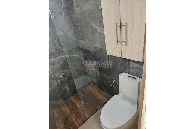 Apartamentos, Venta, Ciudad Melendez - $310.000.000