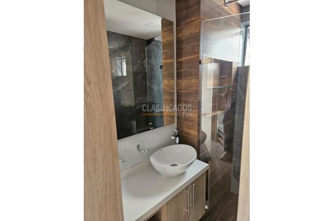 Apartamentos, Venta, Ciudad Melendez - $310.000.000
