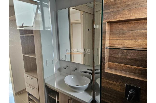 Apartamentos, Venta, Ciudad Melendez - $310.000.000