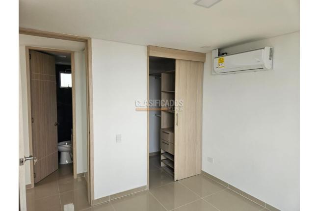 Apartamentos, Venta, Ciudad Melendez - $310.000.000