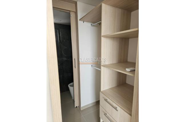 Apartamentos, Venta, Ciudad Melendez - $310.000.000
