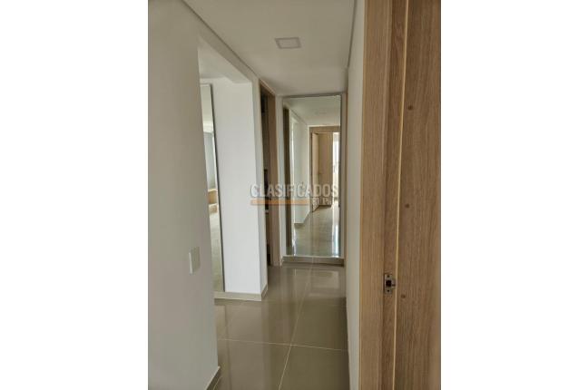 Apartamentos, Venta, Ciudad Melendez - $310.000.000