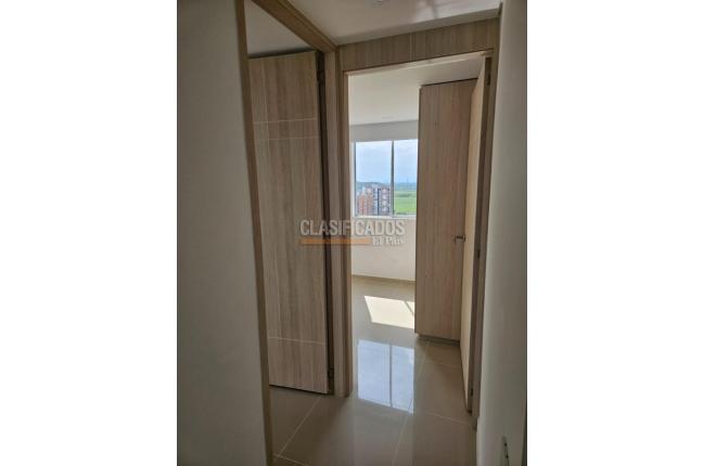 Apartamentos, Venta, Ciudad Melendez - $310.000.000