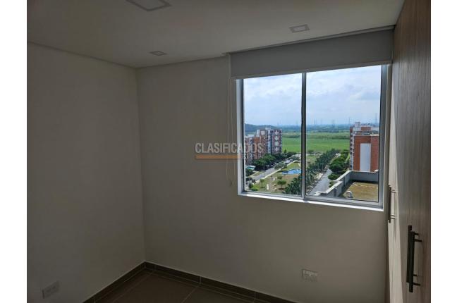 Apartamentos, Venta, Ciudad Melendez - $310.000.000