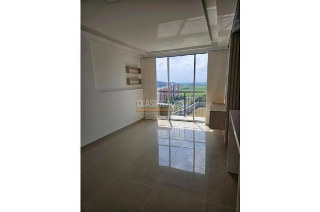 Apartamentos, Venta, Ciudad Melendez - $310.000.000